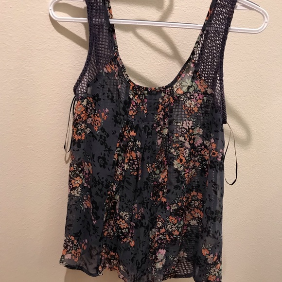 tops - Picture 4 of 8